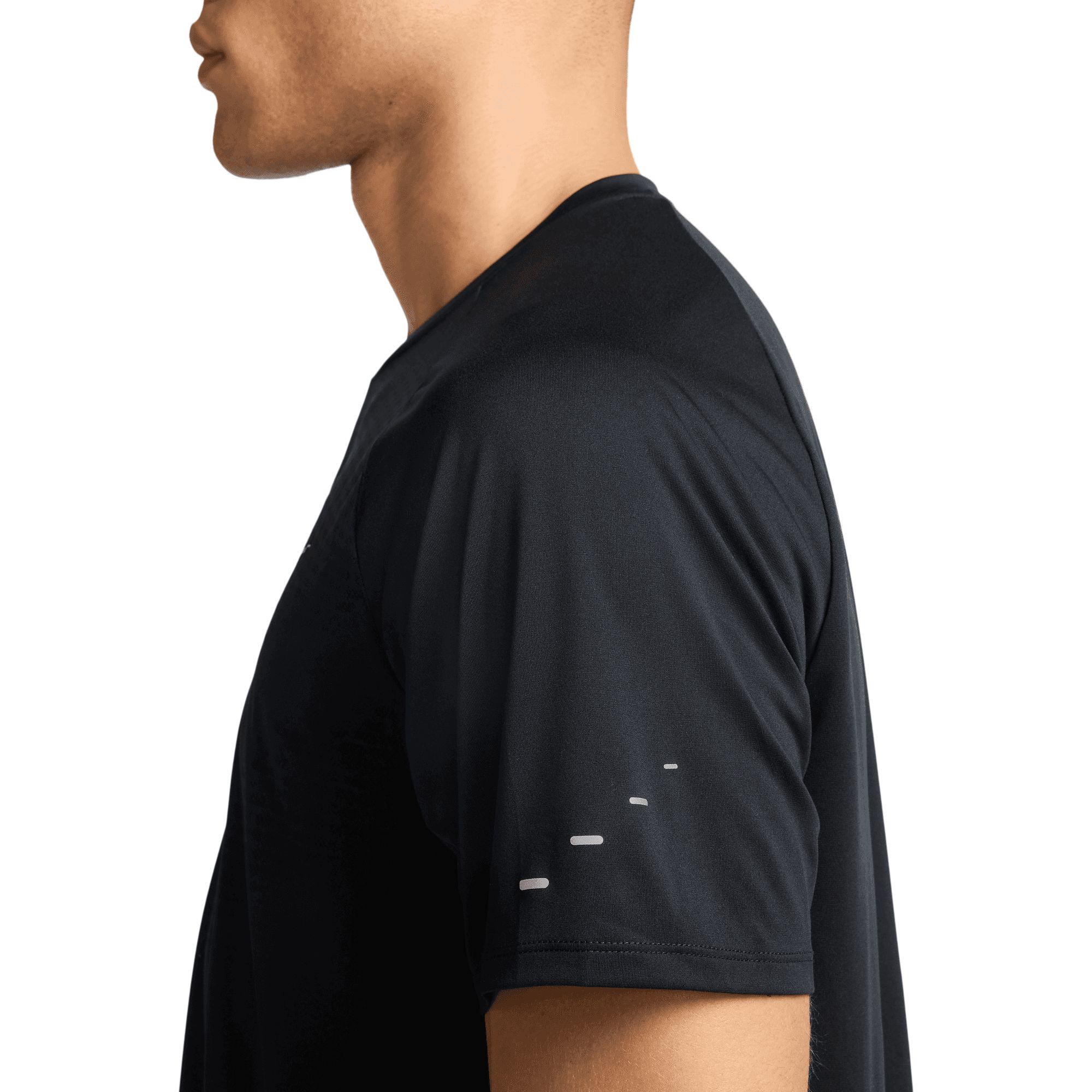 Nike Men's Dri-FIT ADV Stride T Shirt