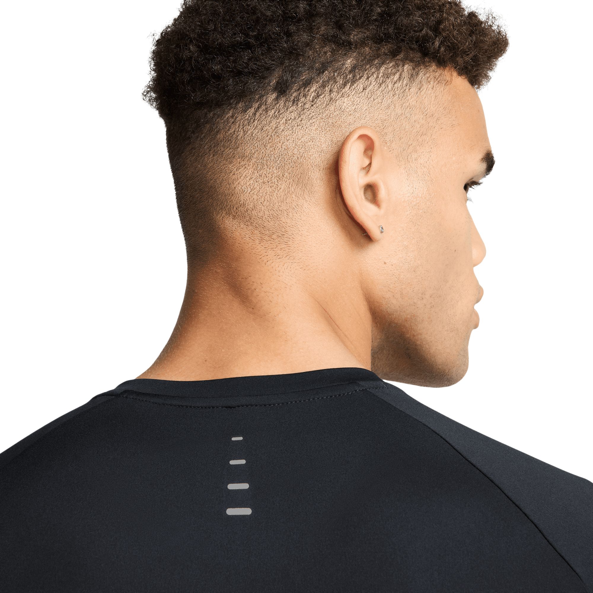 Nike Men's Dri-FIT ADV Stride T Shirt