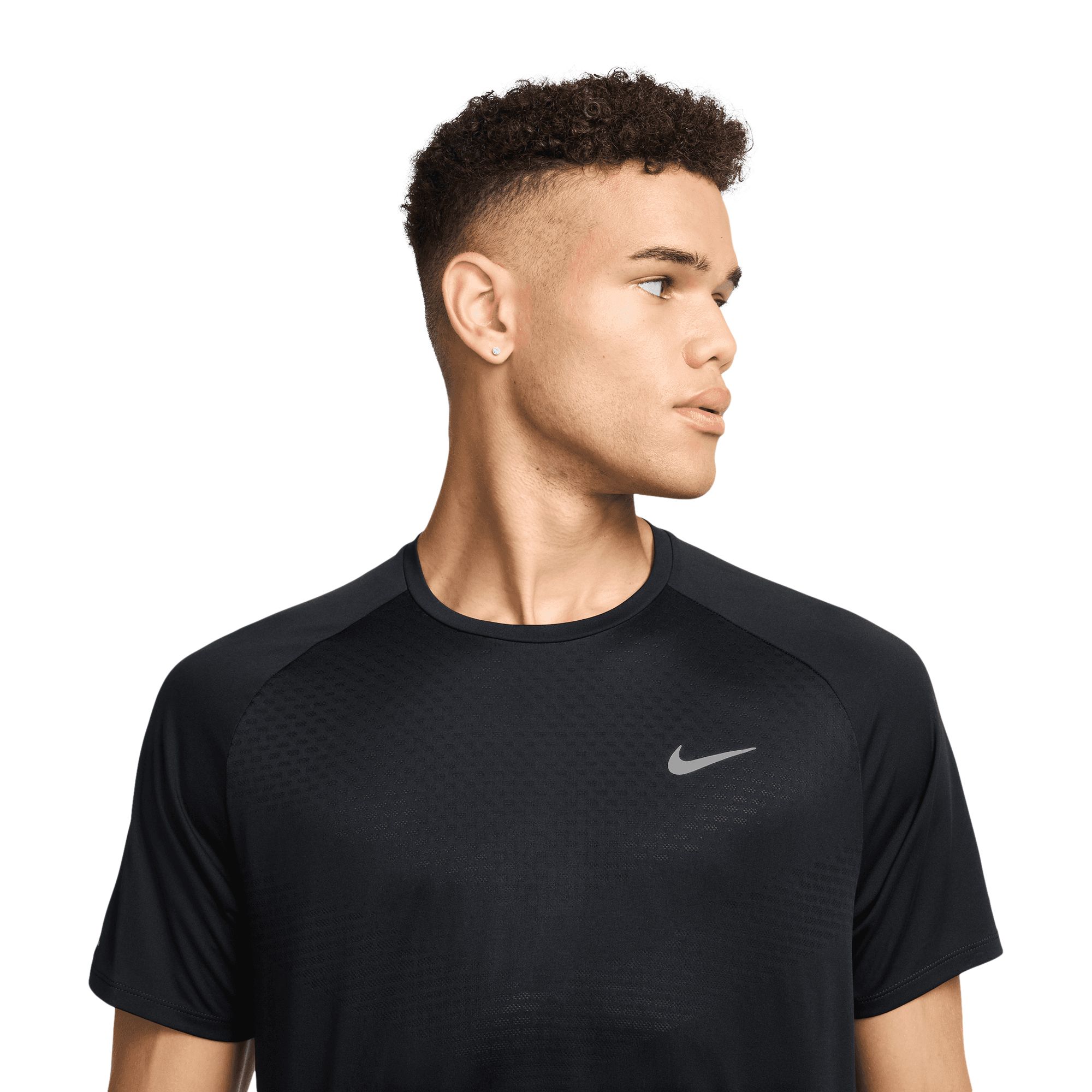 Nike Men's Dri-FIT ADV Stride T Shirt