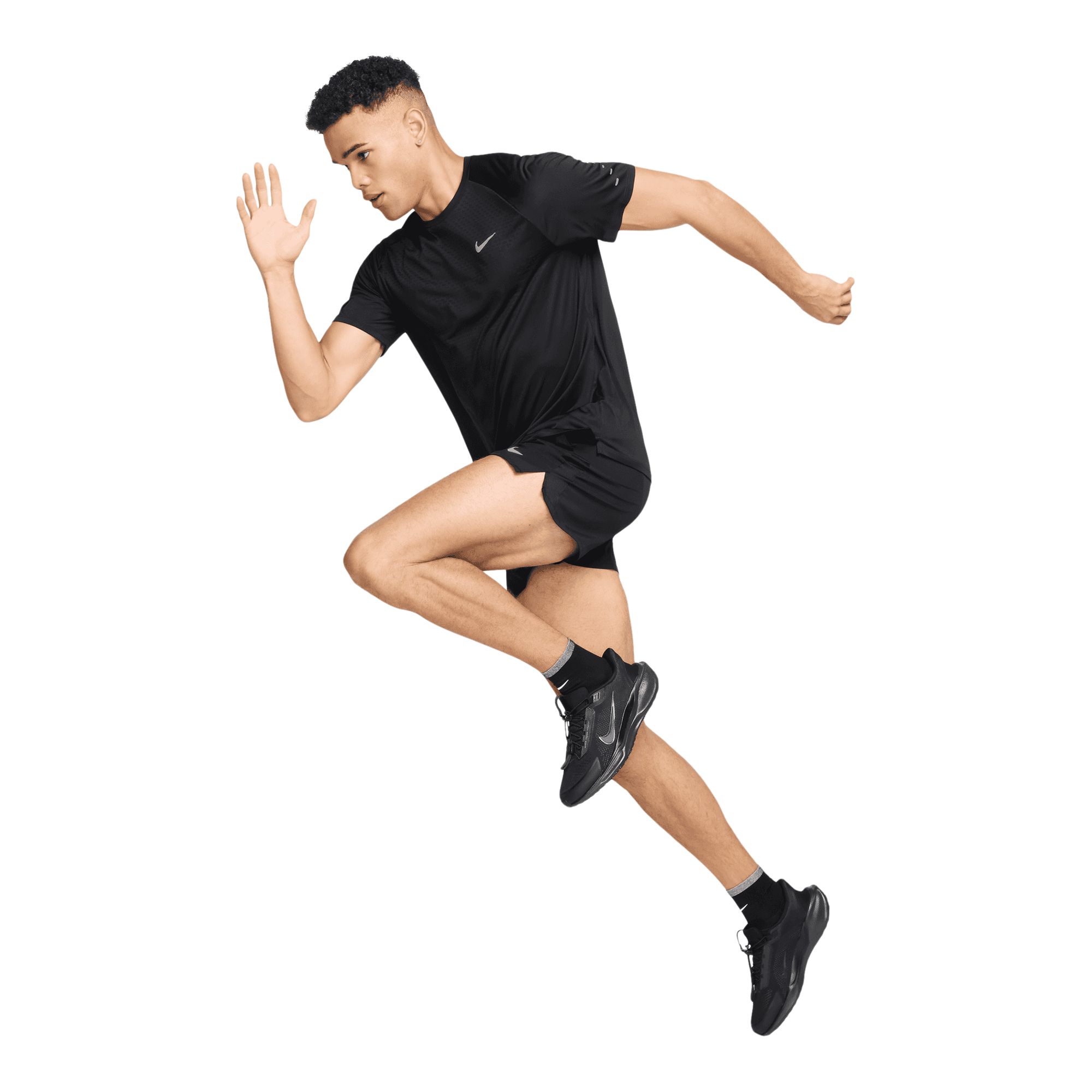 Nike Men's Dri-FIT ADV Stride T Shirt