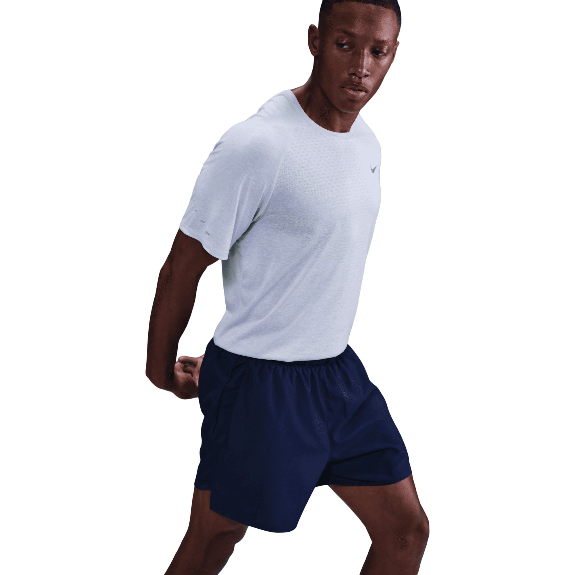 Nike Men's Dri-FIT ADV Stride T Shirt