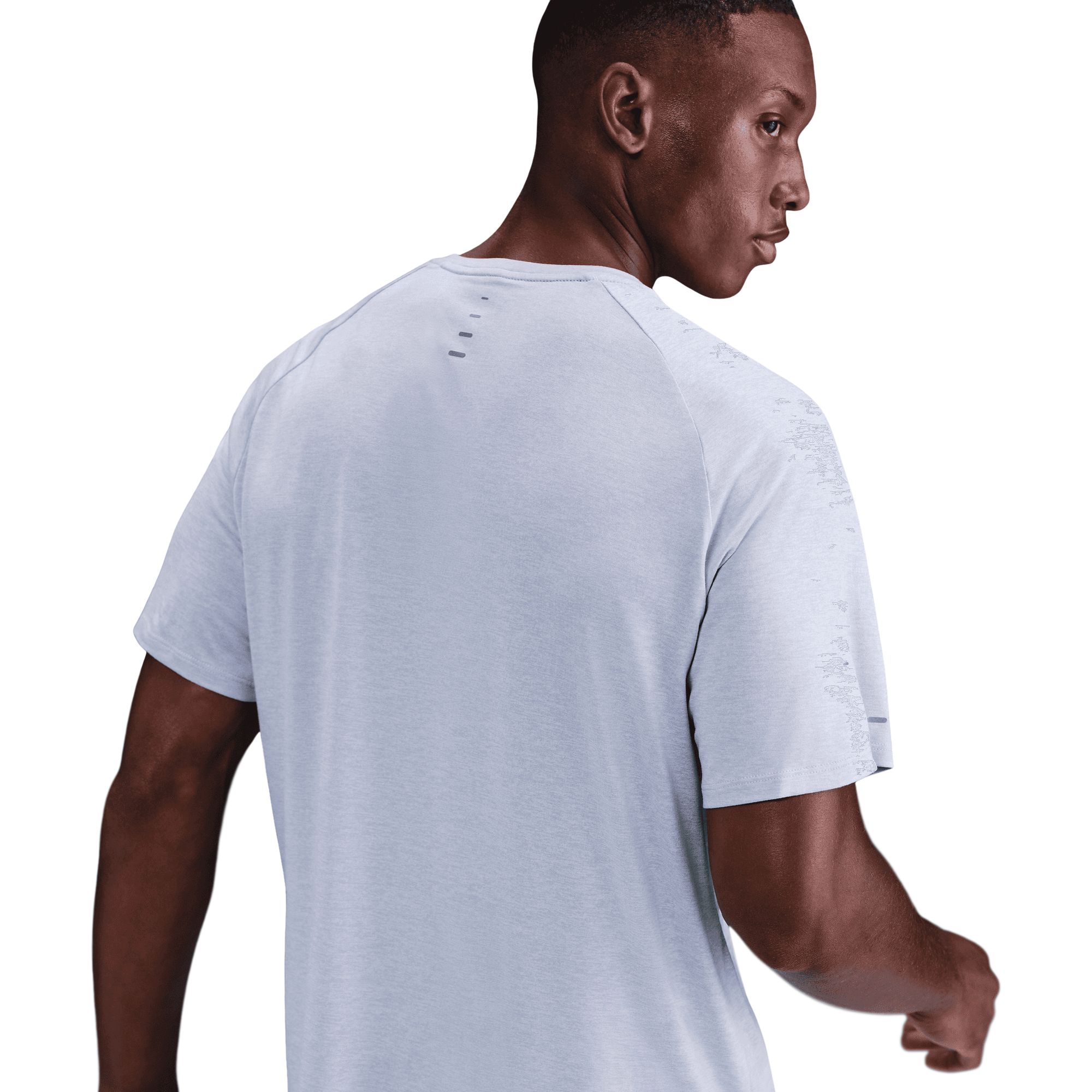 Nike Men's Dri-FIT ADV Stride T Shirt