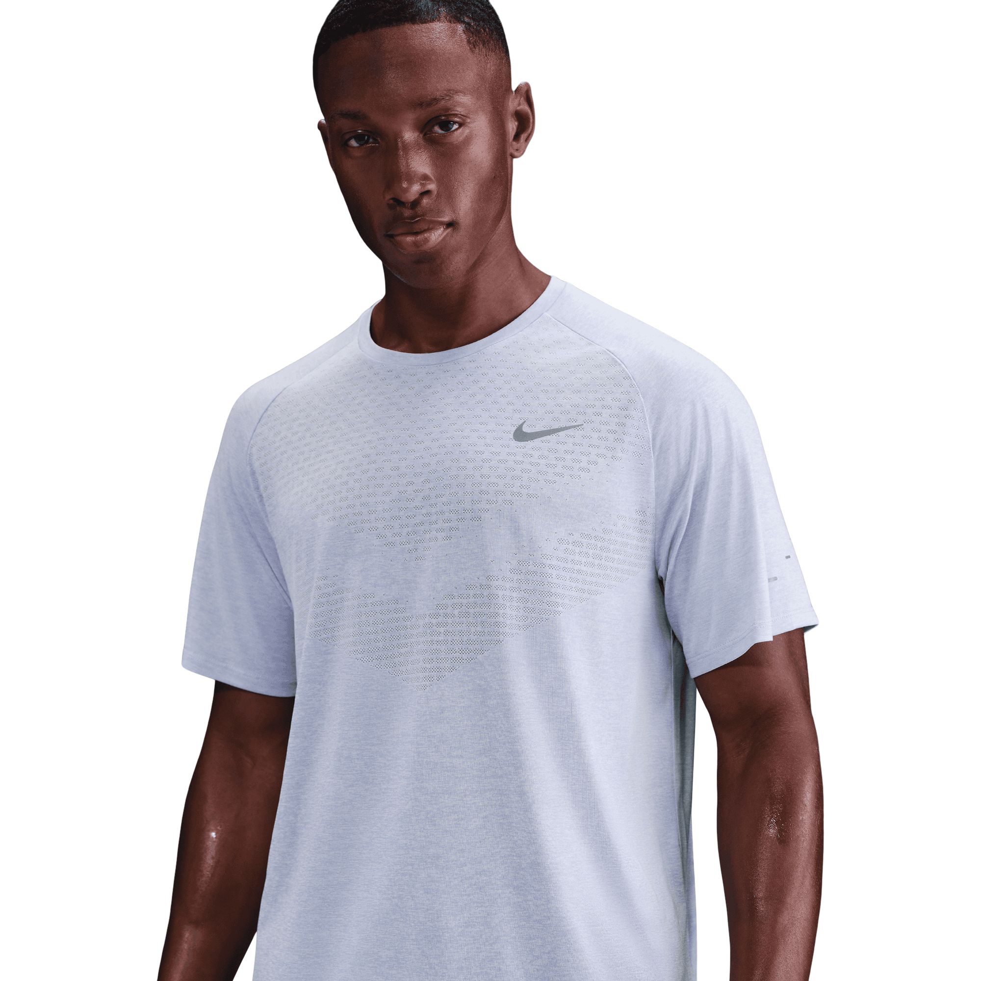 Nike Men's Dri-FIT ADV Stride T Shirt