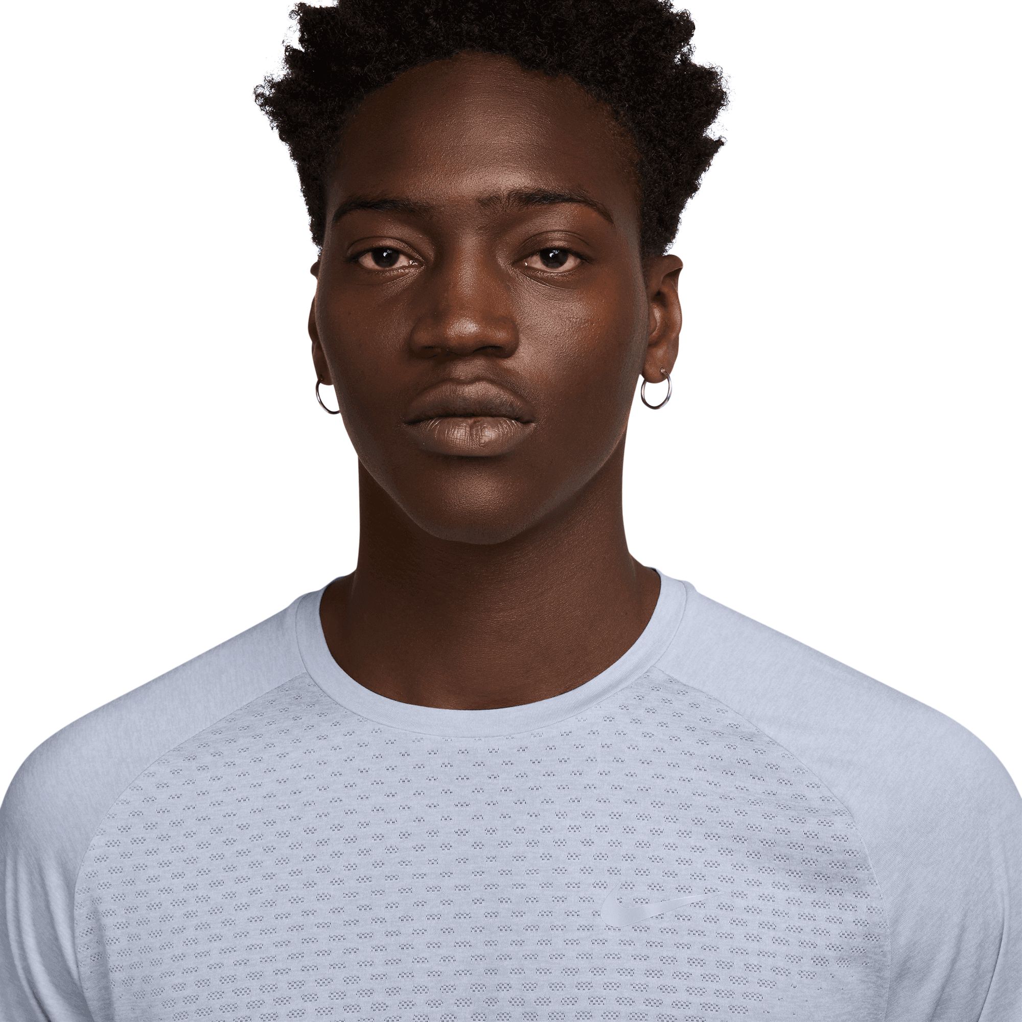 Nike Men's Dri-FIT ADV Stride T Shirt