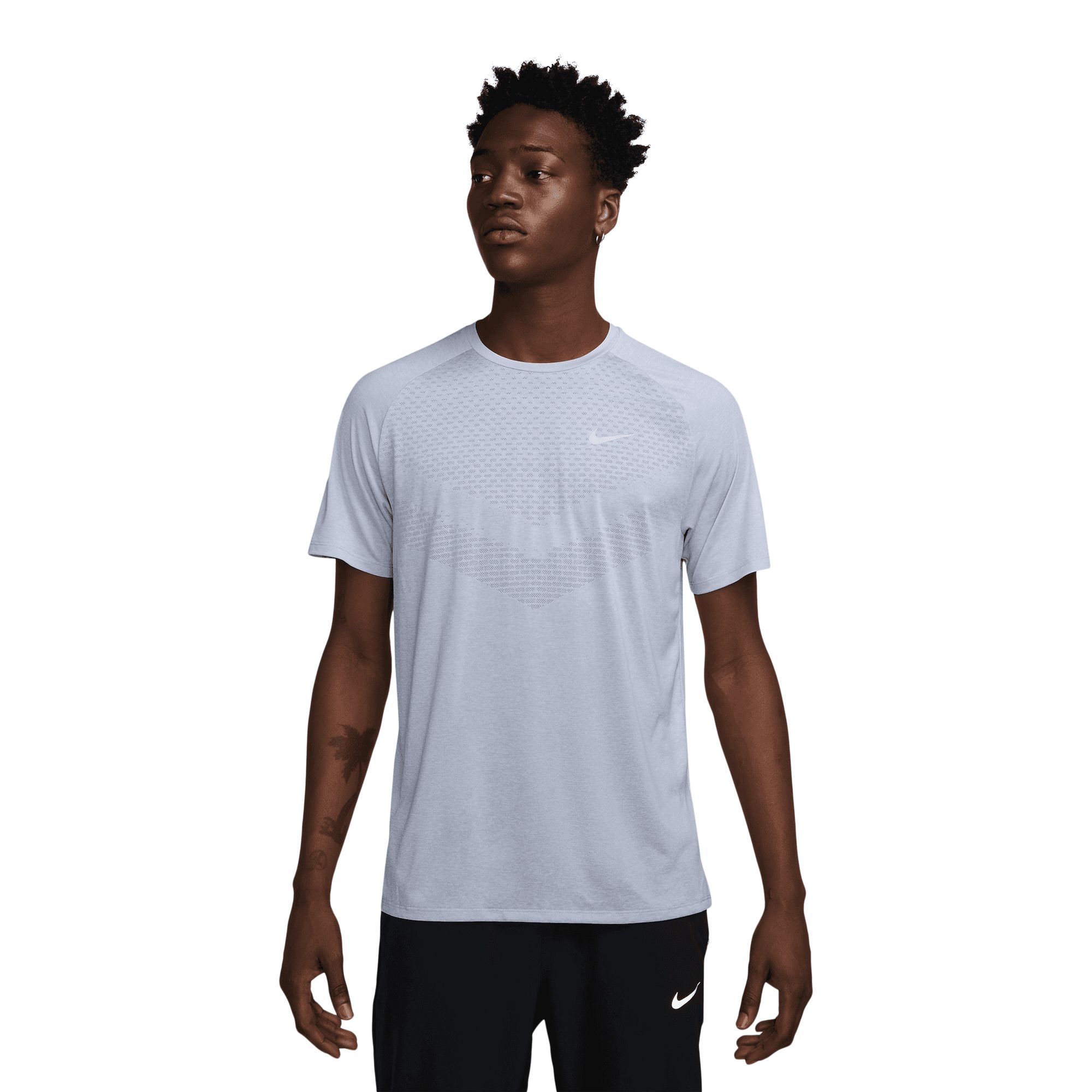 Nike Men's Dri-FIT ADV Stride T Shirt