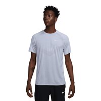 Nike Men's Dri-FIT ADV Stride T Shirt