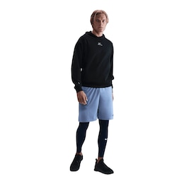 Nike Pro Men's Training Midlayer Pullover Hoodie