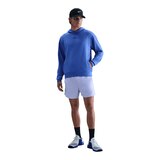 Nike Pro Men's Training Midlayer Pullover Hoodie