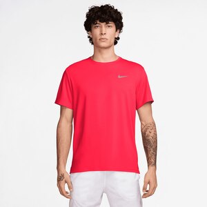 Nike Men's Miler Dri-FIT UV T-Shirt