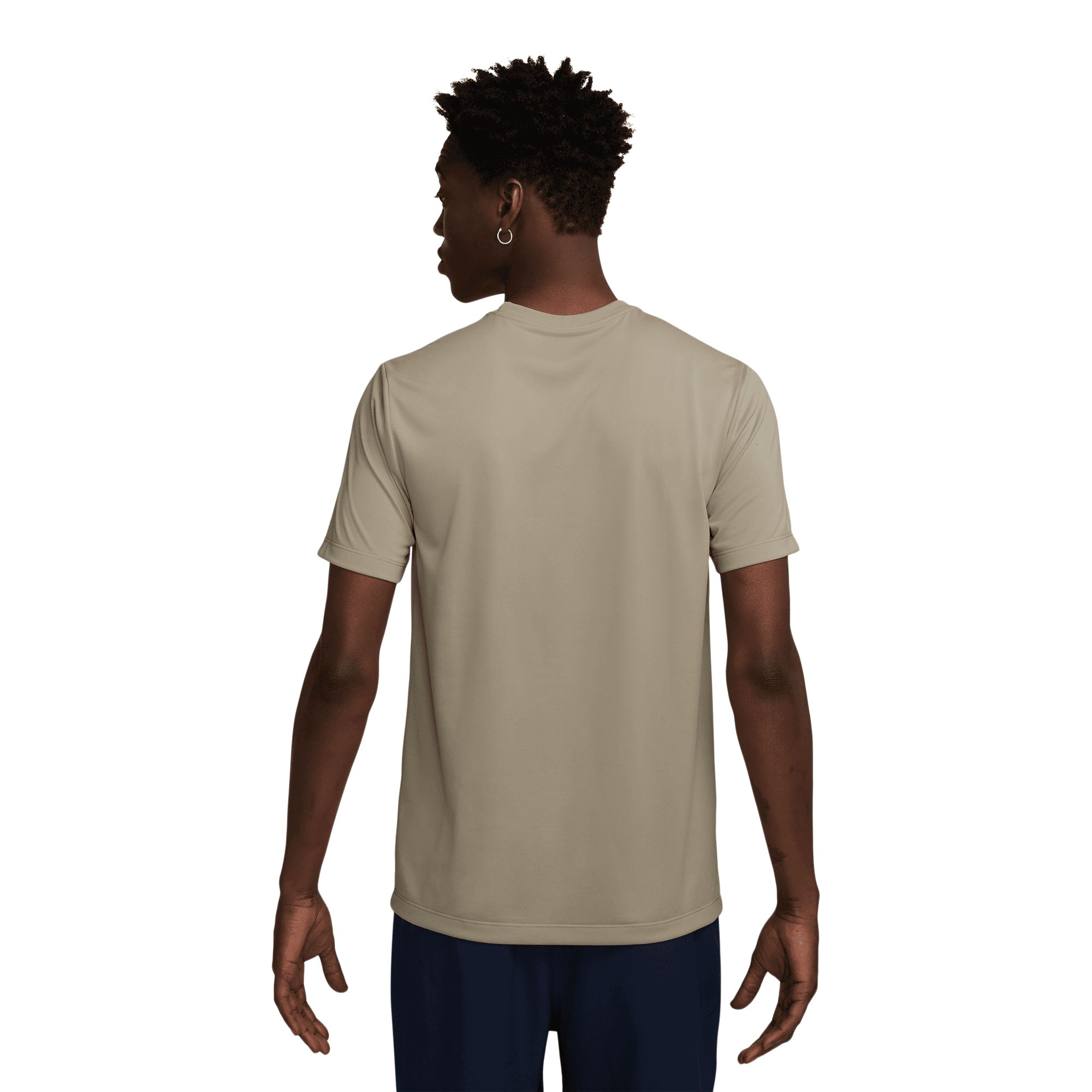 Nike Men's Dri-FIT Legend 2.0 T Shirt