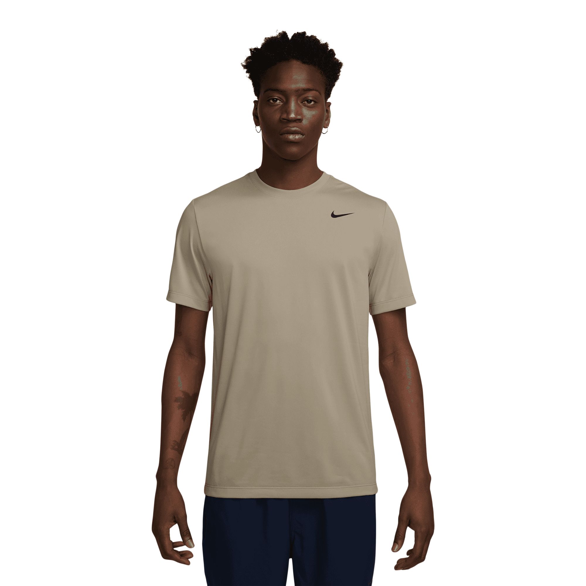 Nike Men's Dri-FIT Legend 2.0 T Shirt