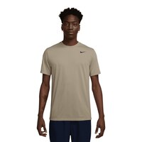 Nike Men's Dri-FIT Legend 2.0 T Shirt