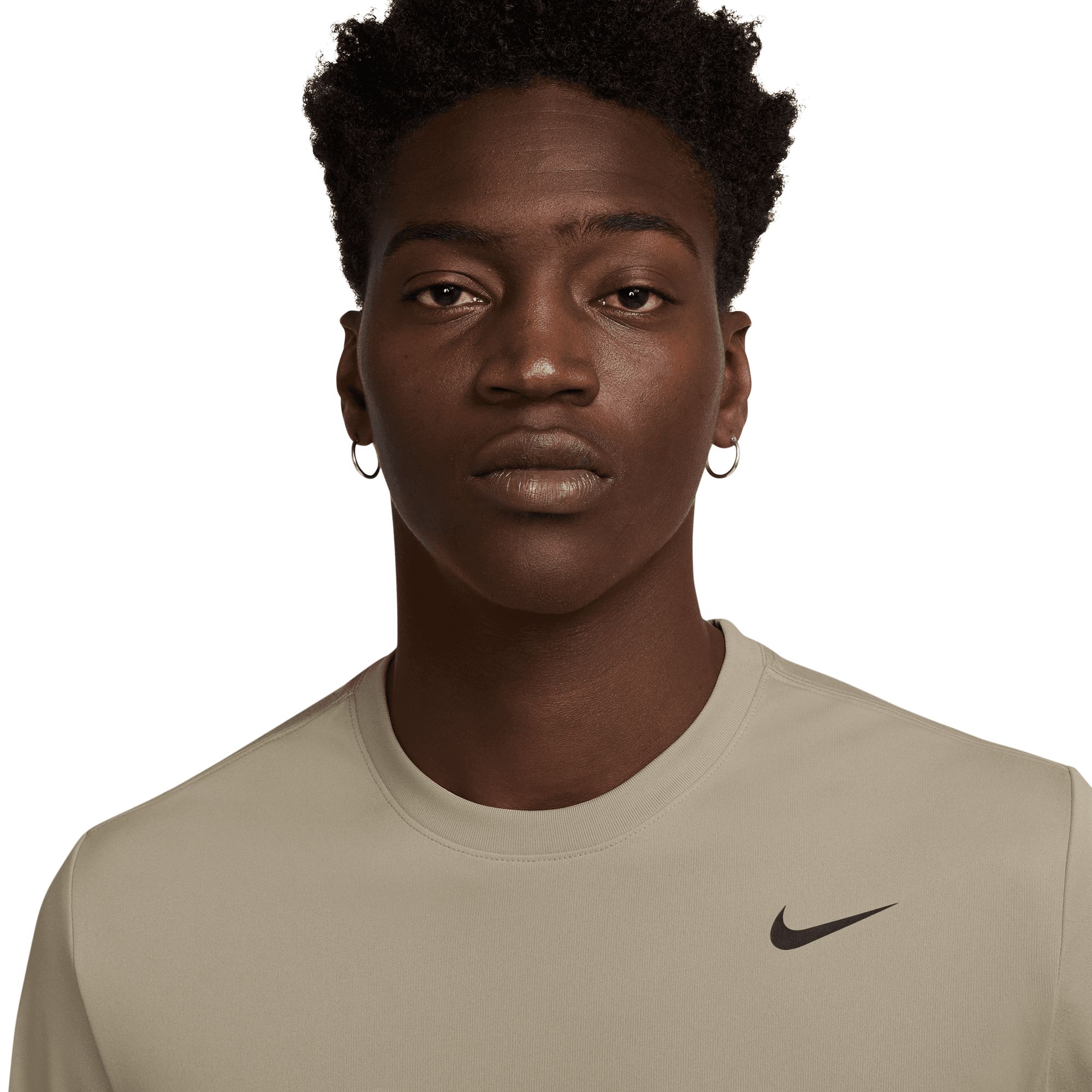 Nike Men's Dri-FIT Legend 2.0 T Shirt