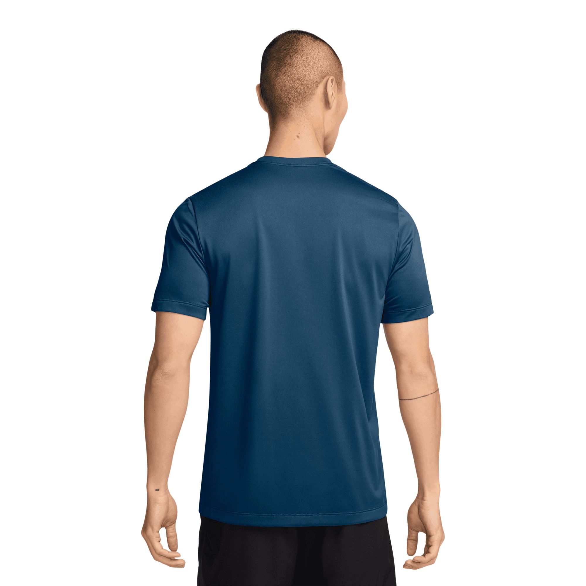 Nike Men's Dri-FIT Legend 2.0 T Shirt