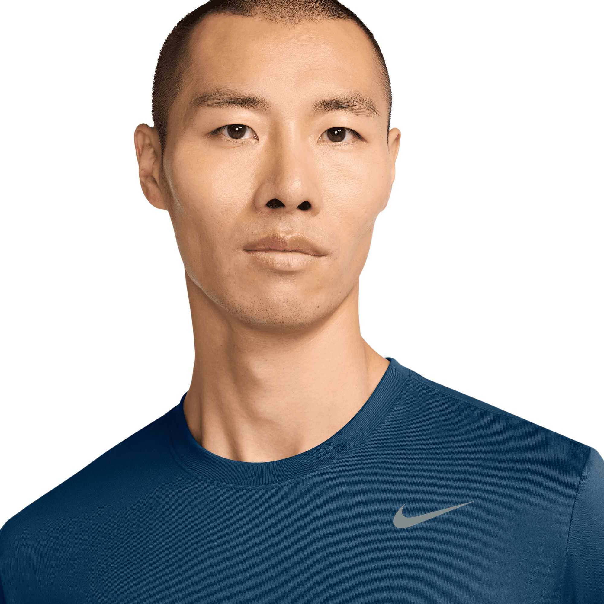 Nike Men's Dri-FIT Legend 2.0 T Shirt