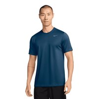 Nike Men's Dri-FIT Legend 2.0 T Shirt