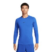 Nike Pro Men's Dri-FIT Slim Long Sleeve Shirt