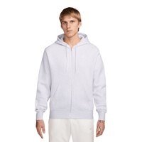 Nike Sportswear Men's Club Fleece 2.0 Hoodie