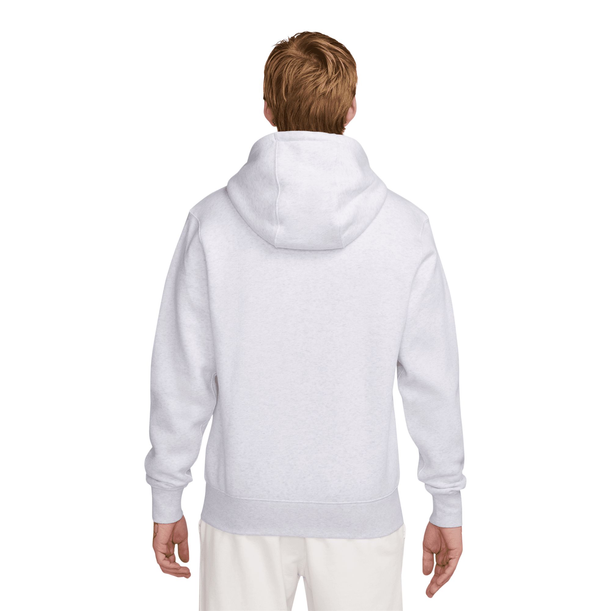 Nike Sportswear Men's Club Fleece 2.0 Hoodie