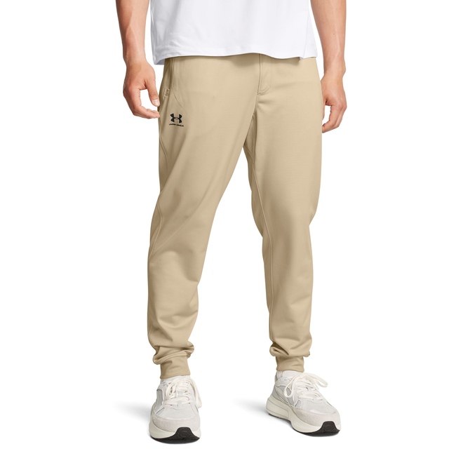 Under Armour Men's Sportstyle Jogger Sweatpants