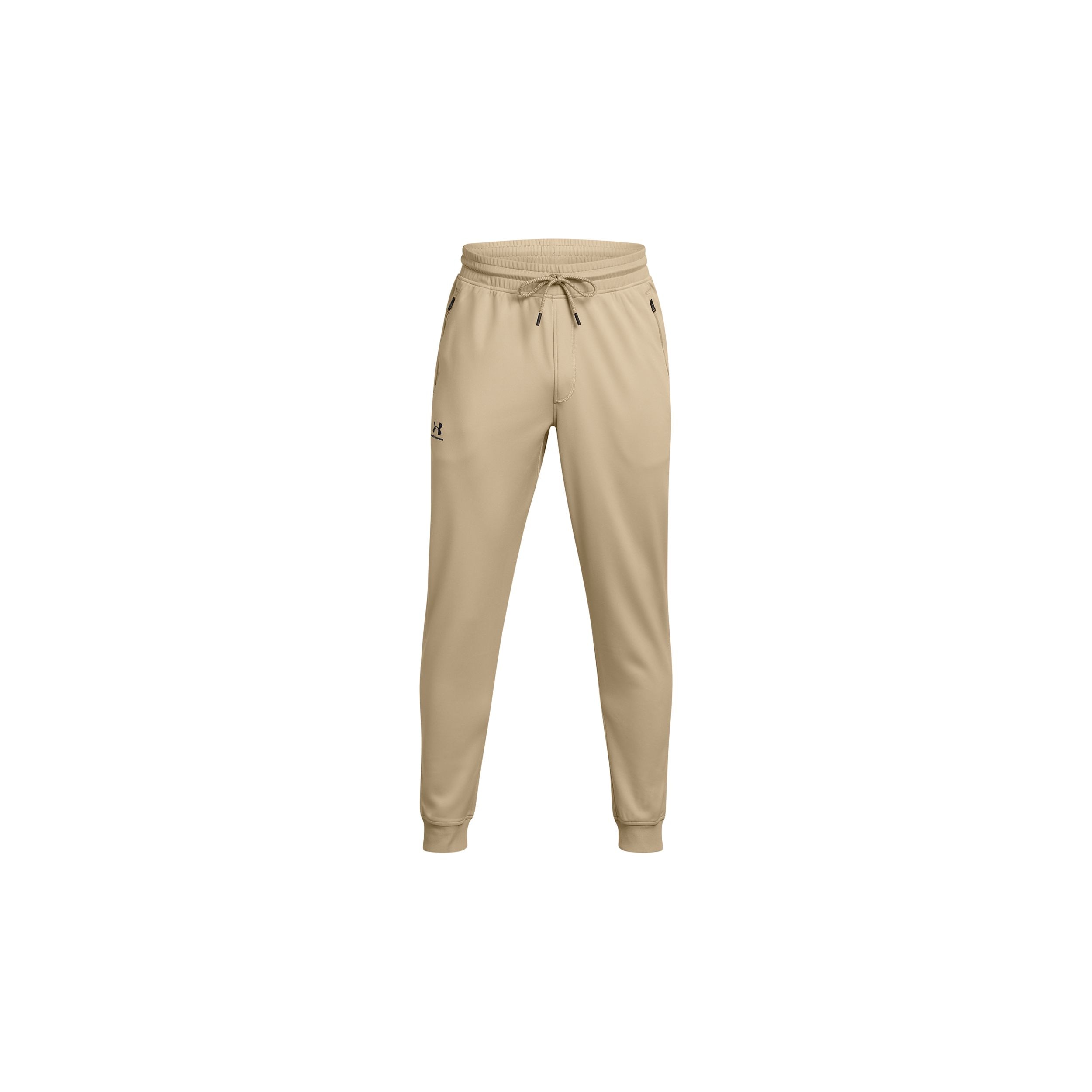 Under Armour Men's Sportstyle Jogger Sweatpants