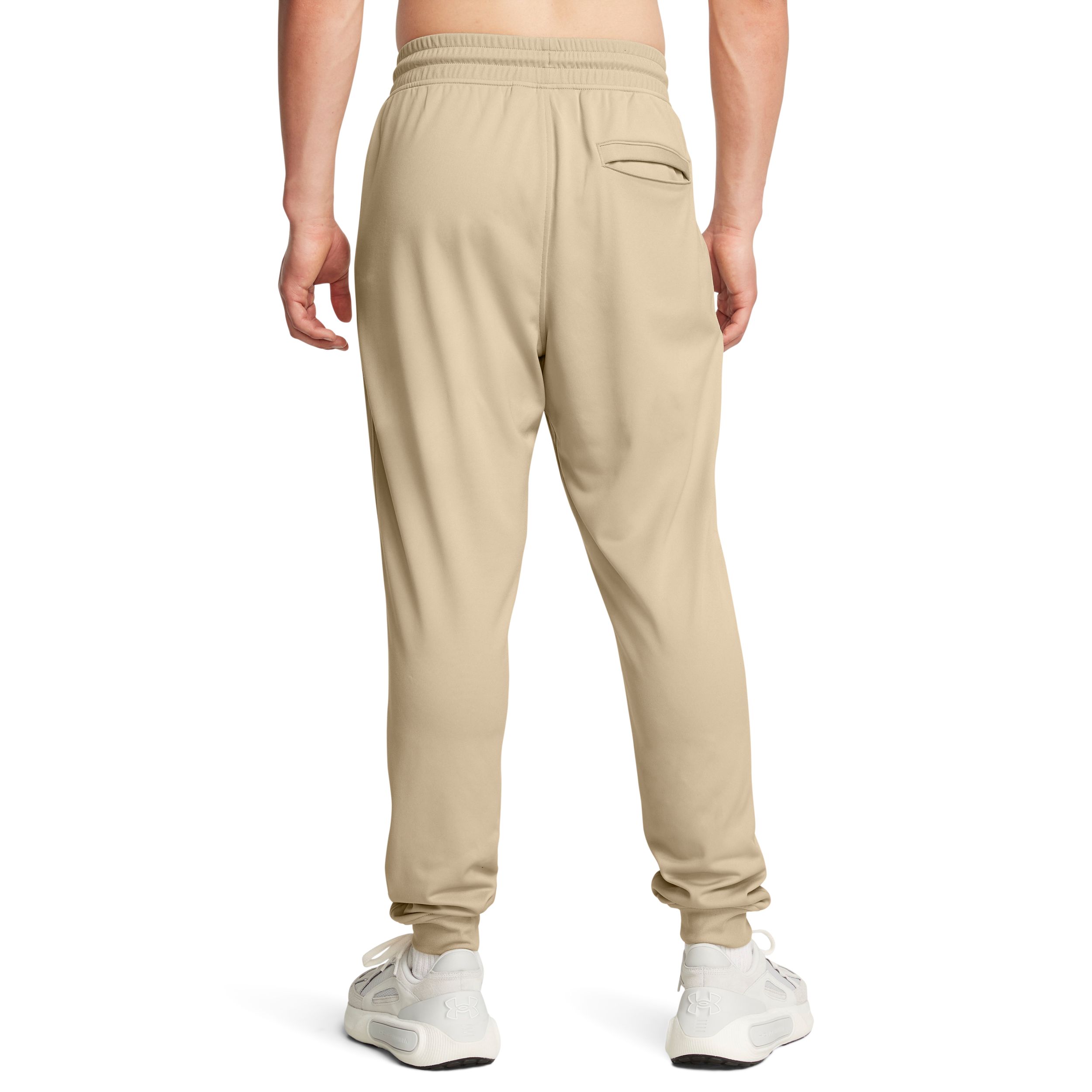 Under Armour Men's Sportstyle Jogger Sweatpants