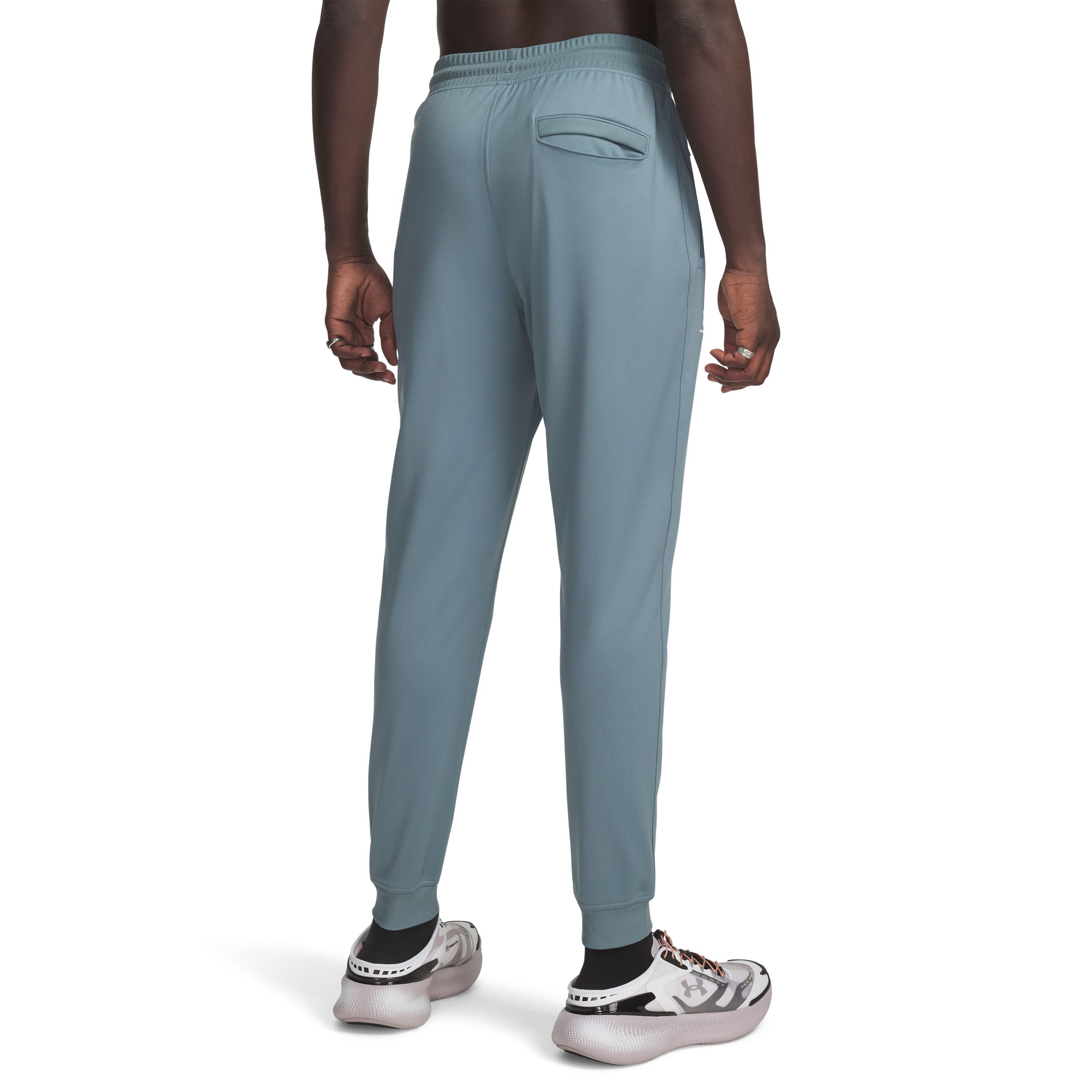 Under Armour Men's Sportstyle Jogger Sweatpants