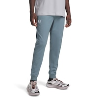 Under Armour Men's Sportstyle Jogger Sweatpants