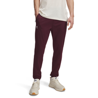 Under Armour Men's Sportstyle Jogger Sweatpants