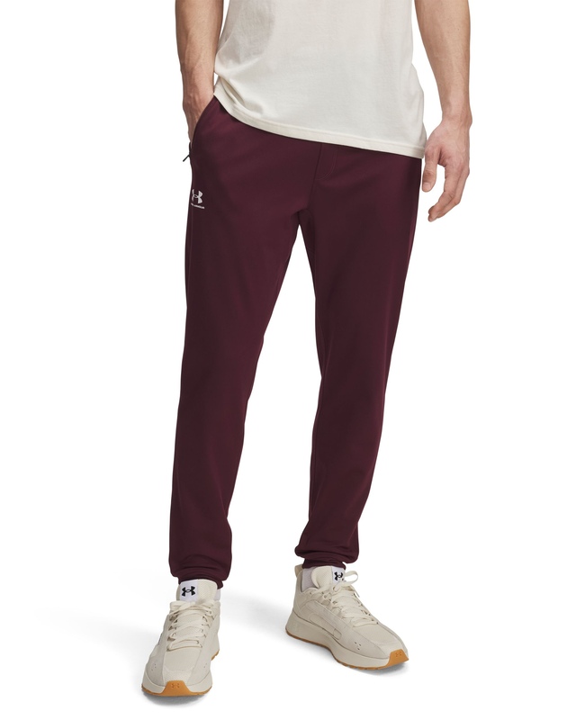 Under Armour Men's Sportstyle Jogger Sweatpants