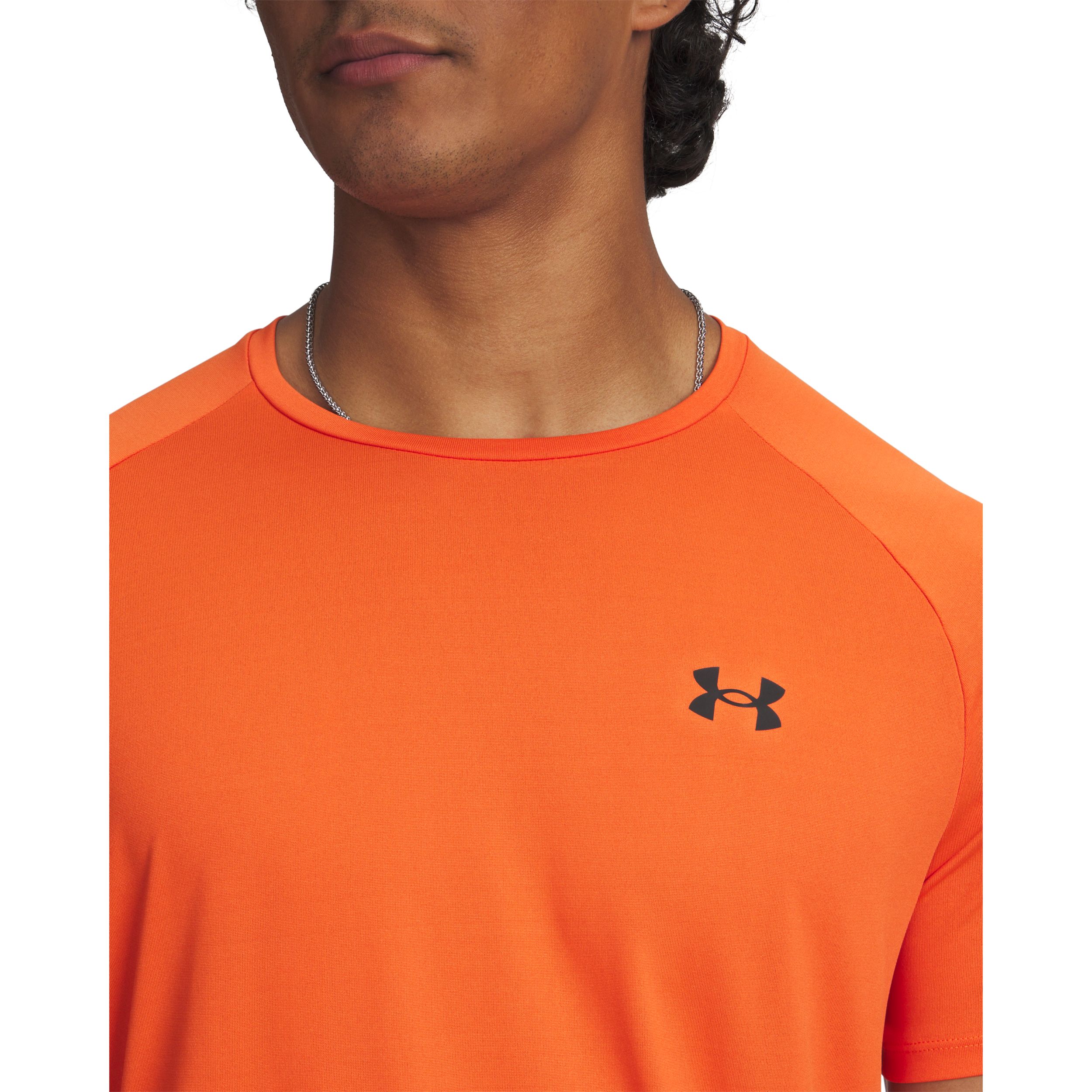 Under Armour Men's Tech™ 2.0 T Shirt