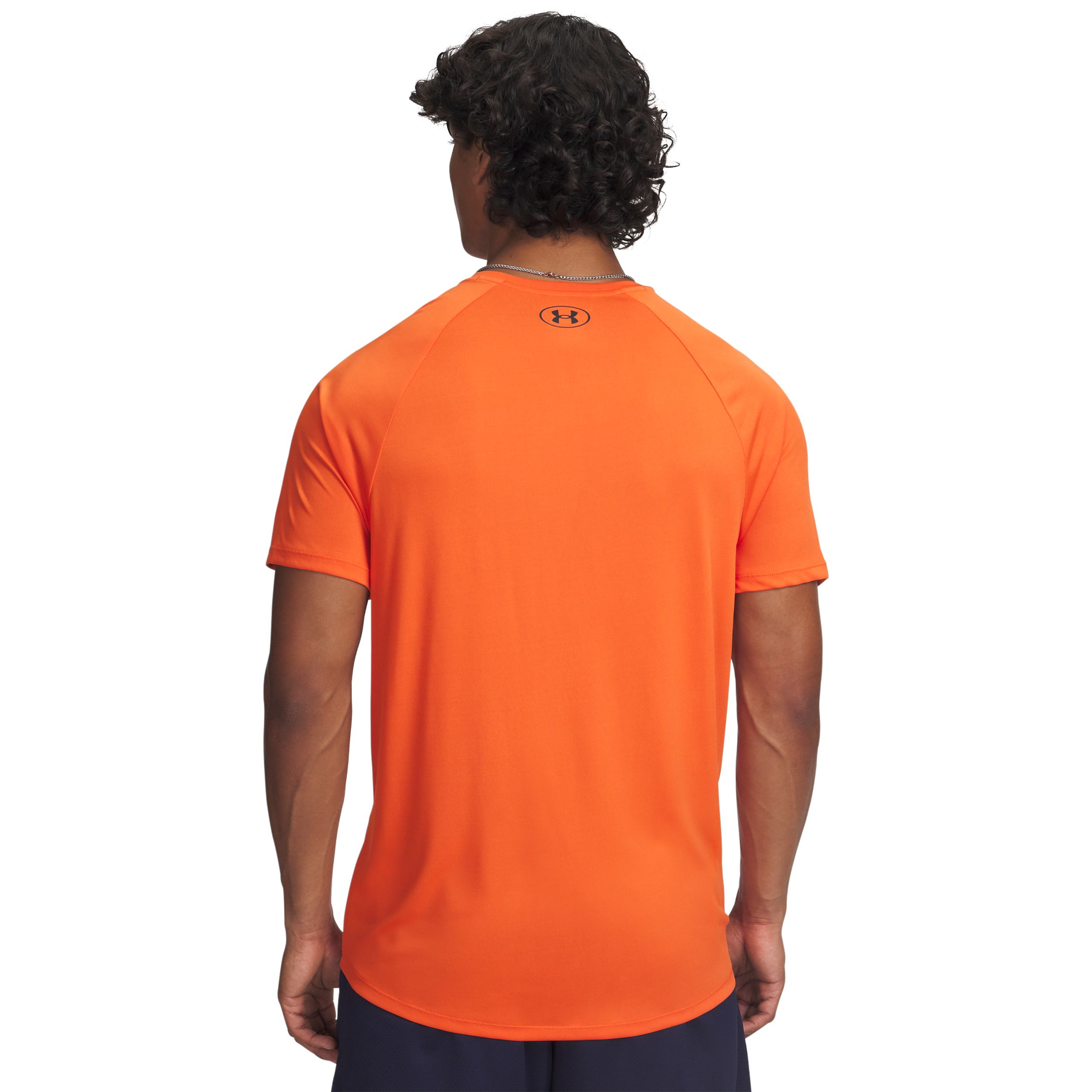 Under Armour Men's Tech™ 2.0 T Shirt