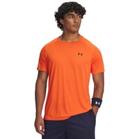 Under Armour Men's Tech™ 2.0 T Shirt