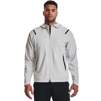 Under Armour Men's Unstoppable Woven Jacket