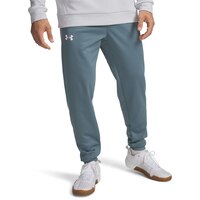 Under Armour Men's Armour Fleece Jogger Pants