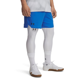 Under Armour Men's Vanish Woven 6" Shorts