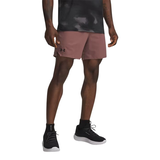 Under Armour Men's Vanish Woven 6" Shorts