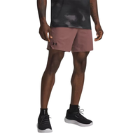 Under Armour Men's Vanish Woven 6" Shorts