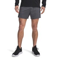 Under Armour Men's Vanish Woven 6" Shorts