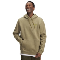 Under Armour Men's Essential Pullover Hoodie