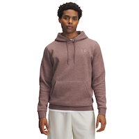 Under Armour Men's Essential Pullover Hoodie