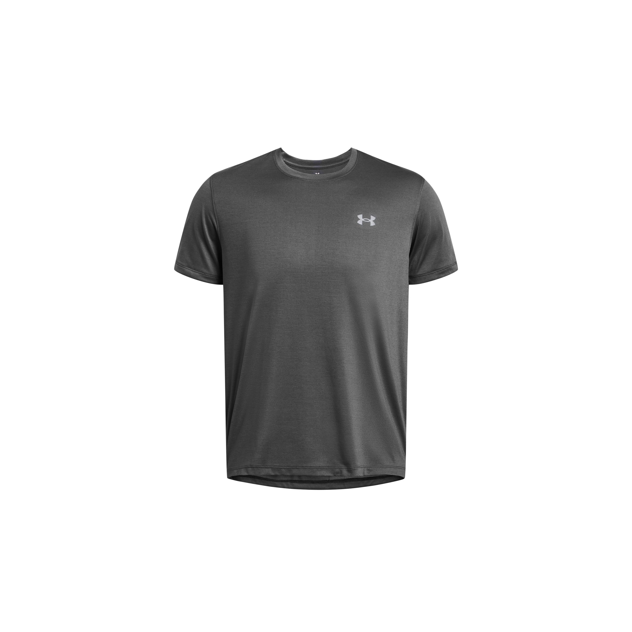 Under Armour Men's Streaker T-Shirt