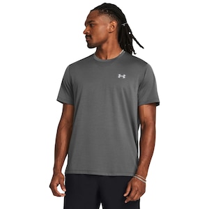 Under Armour Men's Streaker T-Shirt