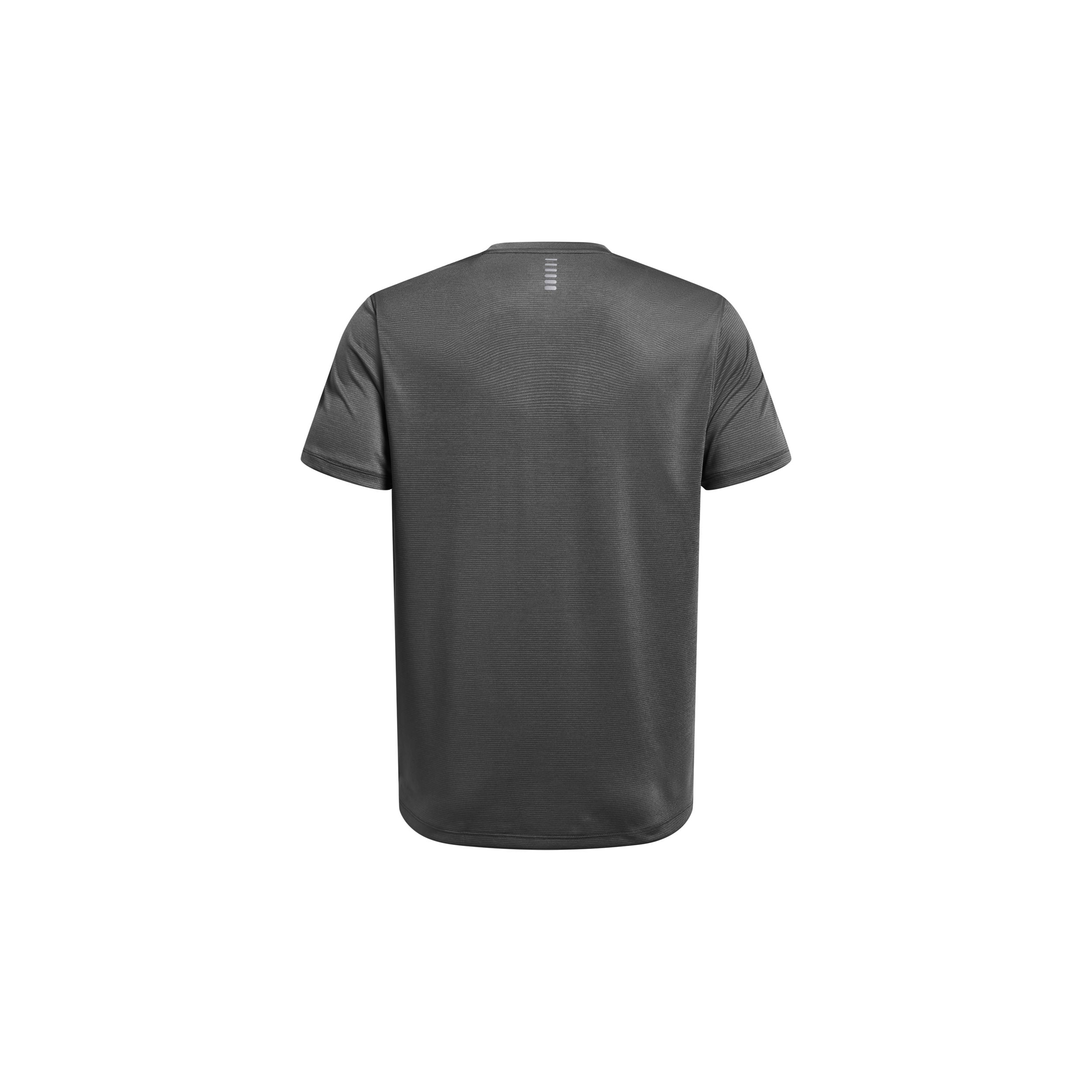 Under Armour Men's Streaker T-Shirt