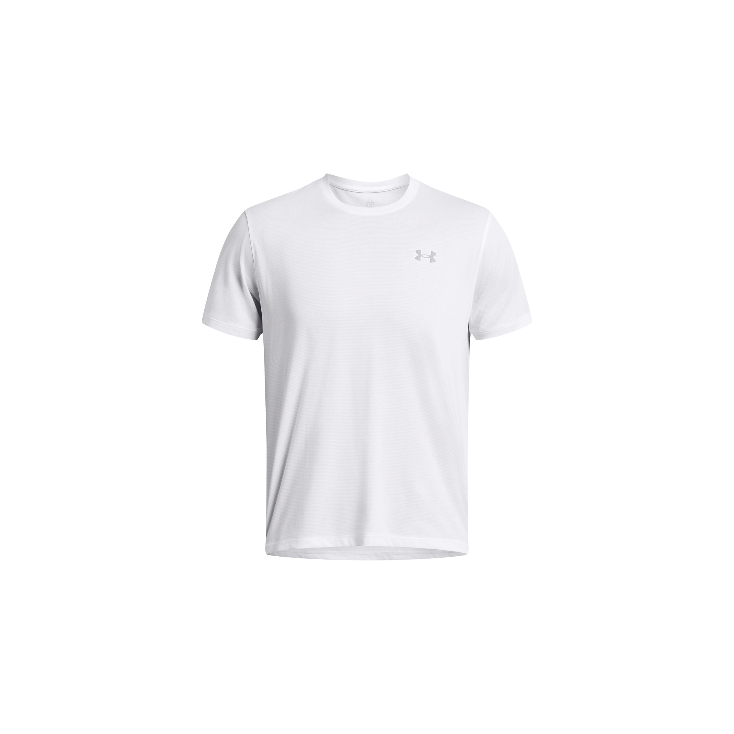 Under Armour Men's Streaker T-Shirt