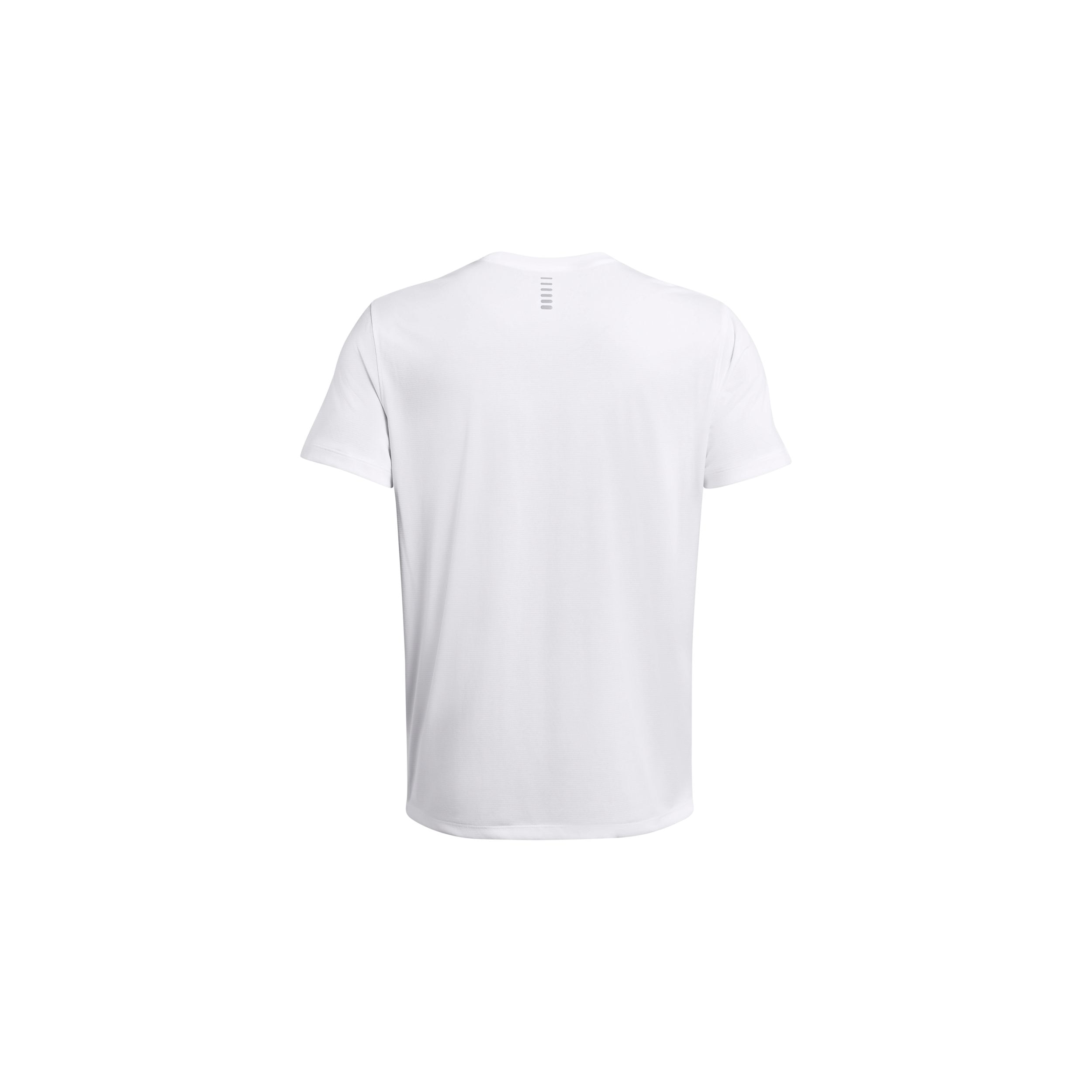 Under Armour Men's Streaker T-Shirt