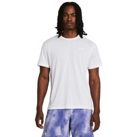 Under Armour Men's Streaker T-Shirt