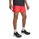 Under Armour Men's Launch 5" Shorts