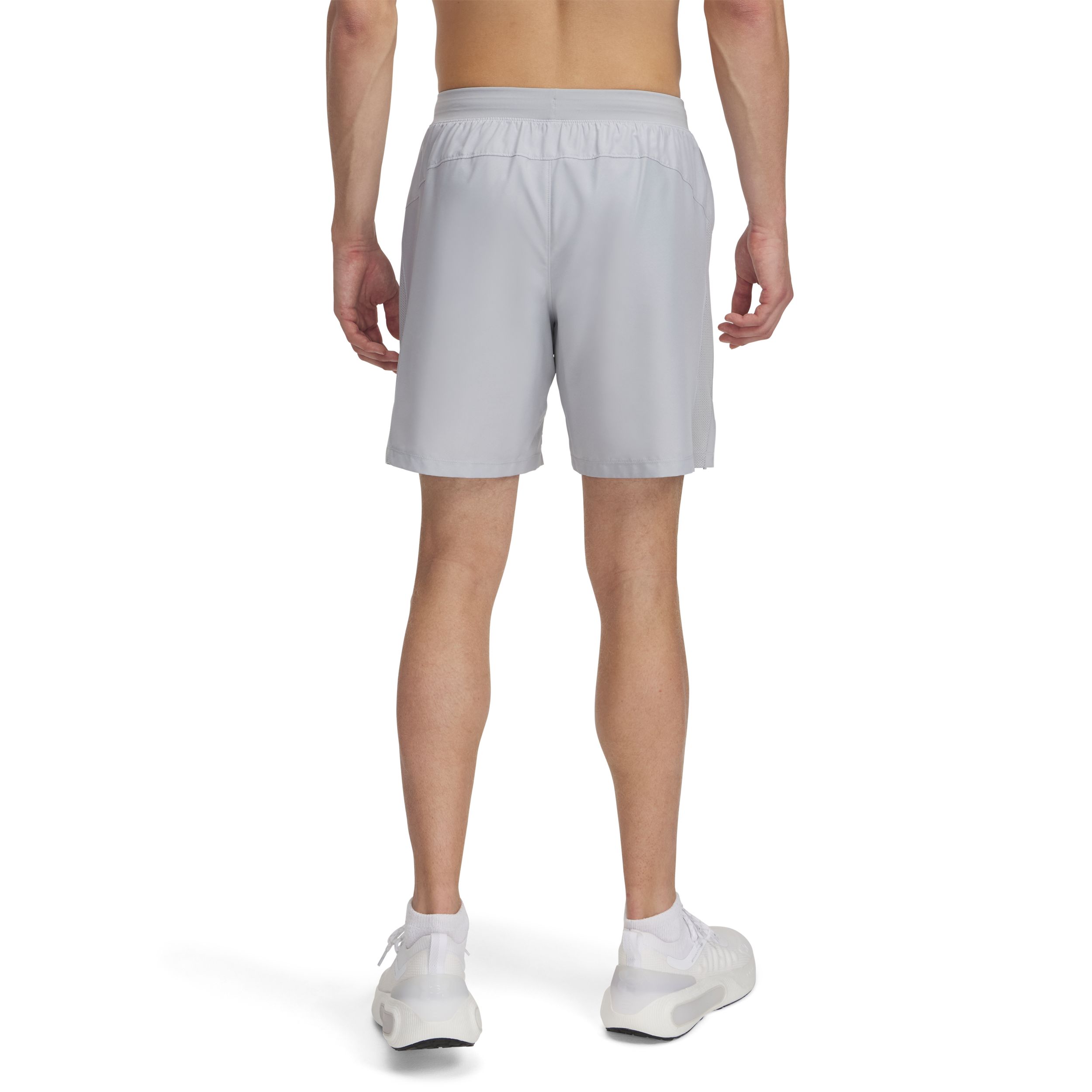 Under Armour Men's Launch 7" Shorts