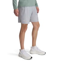 Under Armour Men's Launch 7" Shorts